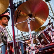 Фото: moscowjazzfest.com