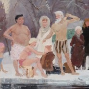 Фото: belyaevo.vzmoscow.ru