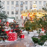 Фото: russpass.ru