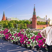 Фото: moscowseasons.com