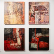 Фото: vk.com/nashabolovke_gallery