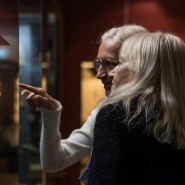 Фото: vk.com/orientmuseum