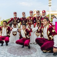Фото: vdnh.ru