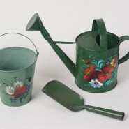 Фото: tsaritsyno-museum.ru