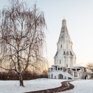 Фото: timeout.ru