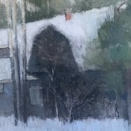 Фото: park.vzmoscow.ru