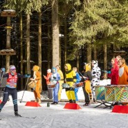 Фото: timetoski.ru