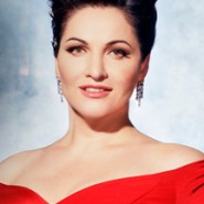 Хибла Герзмава фотографии