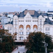 Фото: polymus.ru
