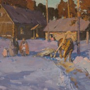 Фото: belyaevo.vzmoscow.ru