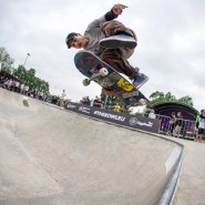 Фестиваль The BOWL 2024 фотографии
