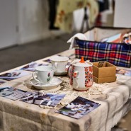 Фото: kholmy.vzmoscow.ru