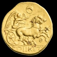 Фото: coinmuseum.ru
