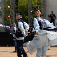 Фото: sabantuymos.ru