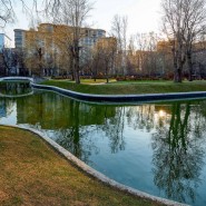 Фото: lenkom40.ru
