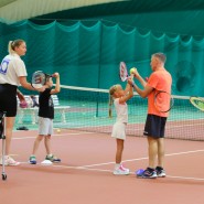 Фото: mstennis.ru