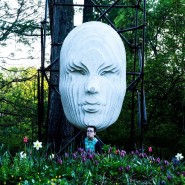 Фестиваль «ARS HORTUS» 2018 фотографии