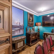 Фото: music-museum.ru