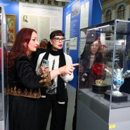 Фото: vk.com/unique__russia