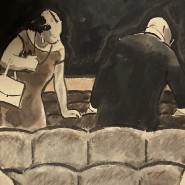 Фото: trubnaya.vzmoscow.ru