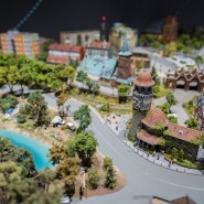 Фото: vdnh.ru