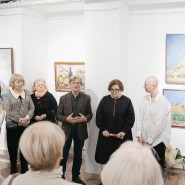 Фото: vk.com/galleryvzkitaygorod