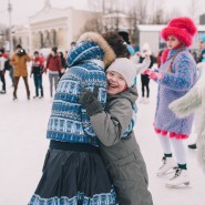Фото: vdnh.ru