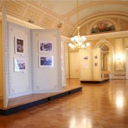 Музей Большого театра фотографии