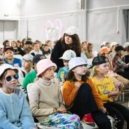 Фото: vysokofest.ru