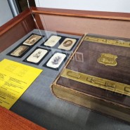 Фото: museum-tropinina.ru