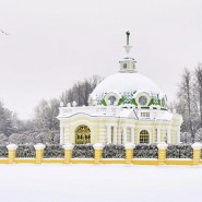 Фото: russpass.ru