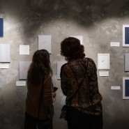 Фото: psch.vzmoscow.ru