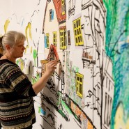 Фото: vk.com/tretyakovgallery