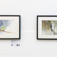 Фото: vk.com/belyaevo_gallery