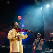 Фото: moscowjazzfest.com