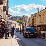 Фото: experience.tripster.ru