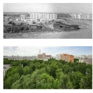 Фото: belyaevo.vzmoscow.ru