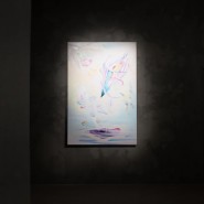 Фото: psch.vzmoscow.ru