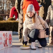 Фото: moscow-traditions.ru