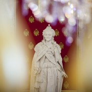 Фото: vk.com/tsaritsynomuseum