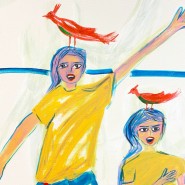 Фото: vk.com/zdesnatagank