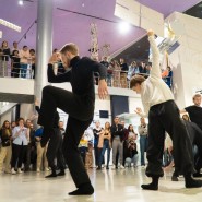 Фото: museumsnight.moscow