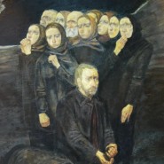 Фото: tretyakovgallery.ru