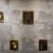 Фото: psch.vzmoscow.ru