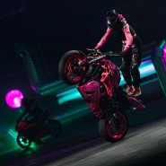 Фото: drive.sport.moscow