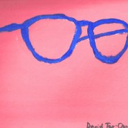 Фото: peresvetov.vzmoscow.ru