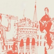 Фото: taganka.vzmoscow.ru