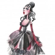 Фото: park.vzmoscow.ru