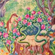 Фото: zagorje.vzmoscow.ru