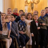 Фото: tsaritsyno-museum.ru